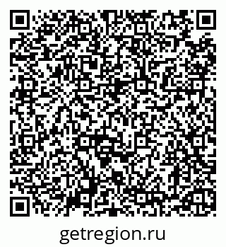 79120779751