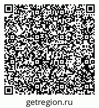 79120779752