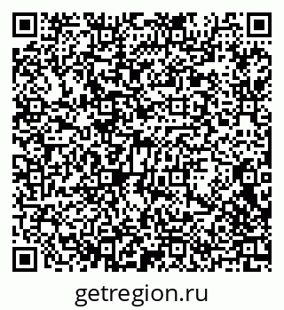 79120779753
