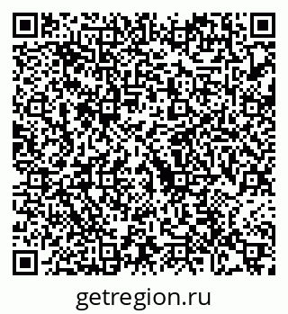 79120779754