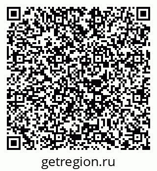 79120779756