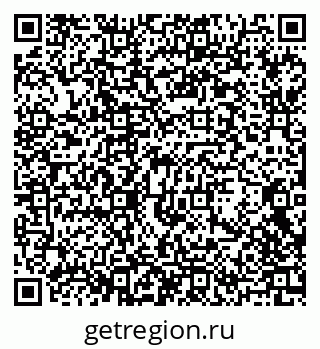 79120779758