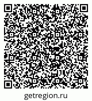 79120779760