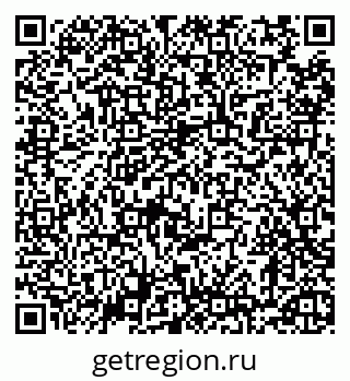 79120779762