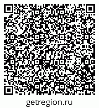 79120779763