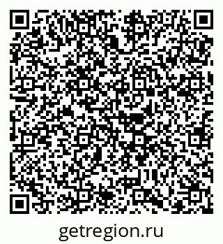 79120779766