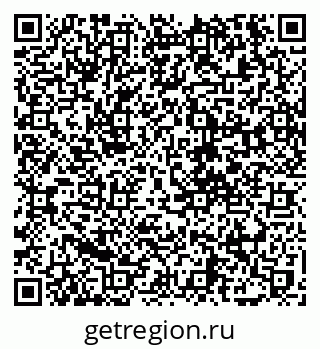 79120779767