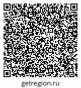 79120779768