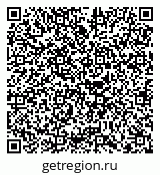 79120779770