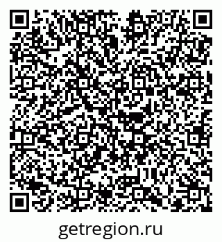79120779771