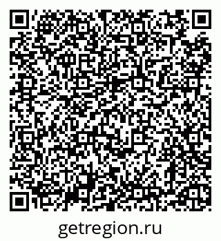 79120779772