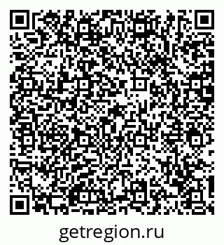 79120779773