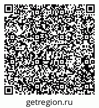 79120779774