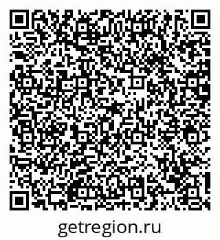 79120779775