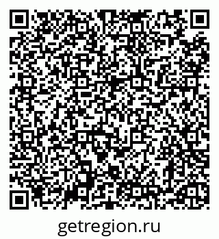 79120779776