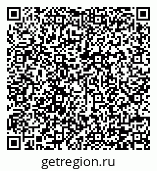 79120779777