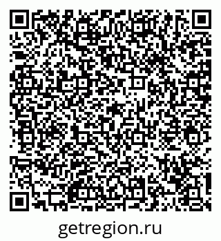 79120779781