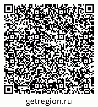 79120779782