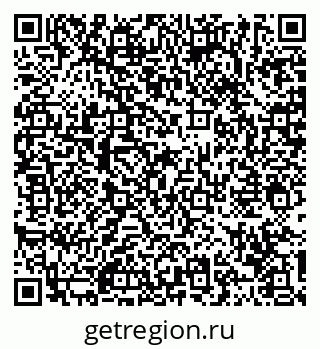 79120779783