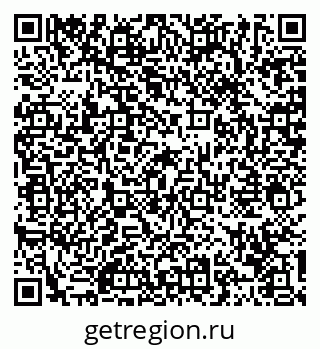 79120779784