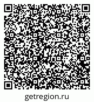 79120779786