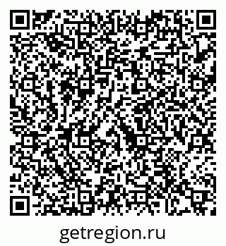 79120779787