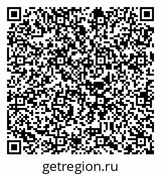 79120779788