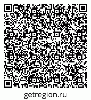 79120779789