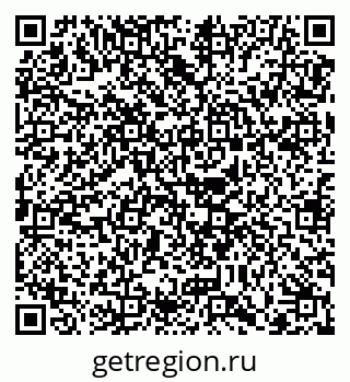 79120779790
