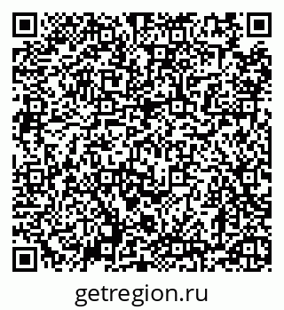 79120779792