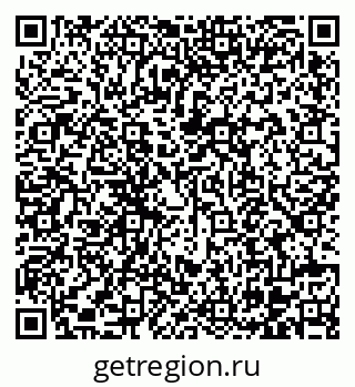 79120779793