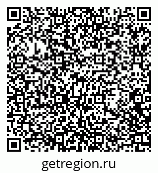 79120779795