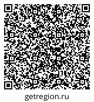 79120779796