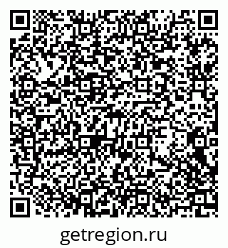 79120779799