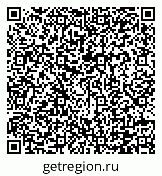 79120779800