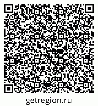 79120779801