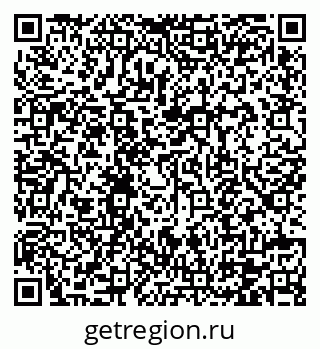 79120779803
