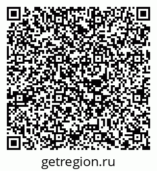 79120779804