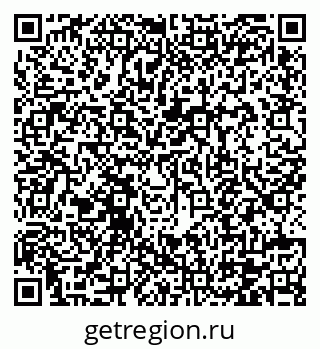 79120779805