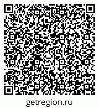 79120779806