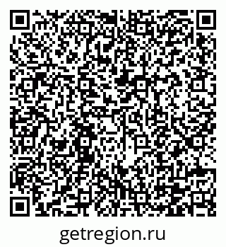 79120779810