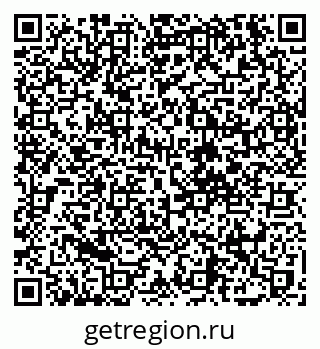 79120779814