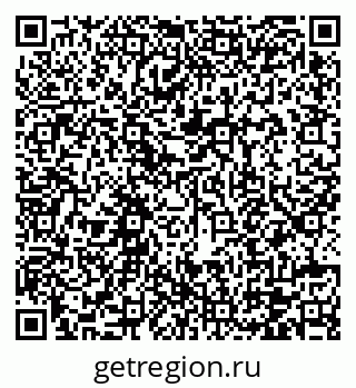 79120779815