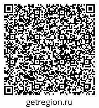 79120779817