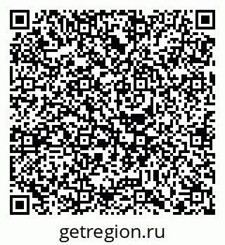 79120779819