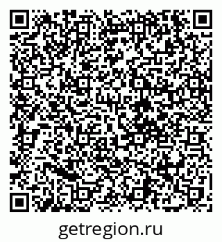 79120779821