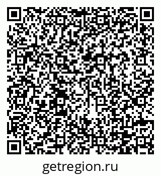 79120779822