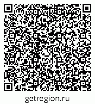 79120779823