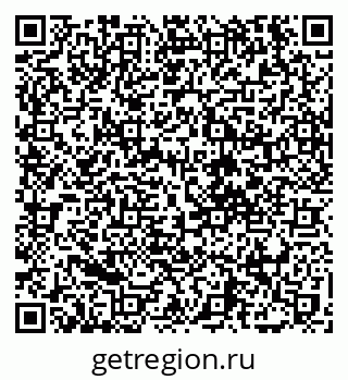 79120779824