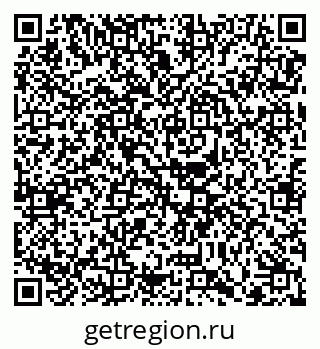 79120779827